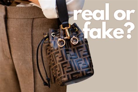 fake fendi ring|how to authenticate fendi bag.